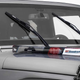 Illustration for article titled BFGoodrich Developed Windshield Wipers For Off-Roading